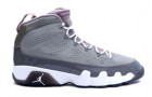 air-jordan-9-cool-grey-retro-140x90 4th Quarter Sneaker Releases 