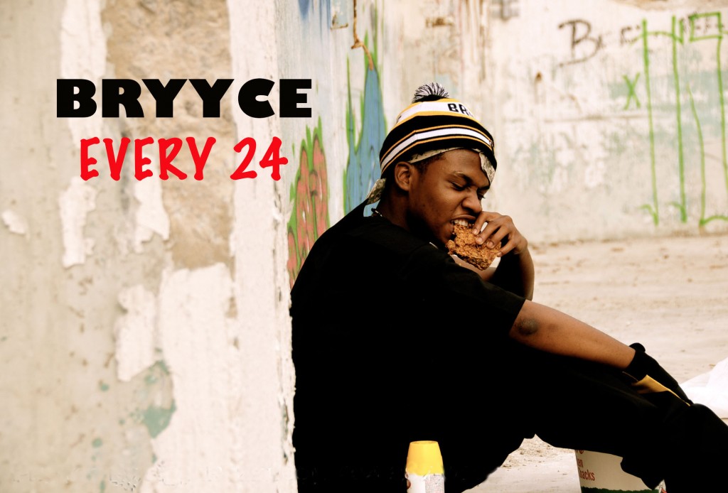 bryyce-every-24-official-video-HHS1987-2012-1024x694 Bryyce - Every 24 (Official Video)  