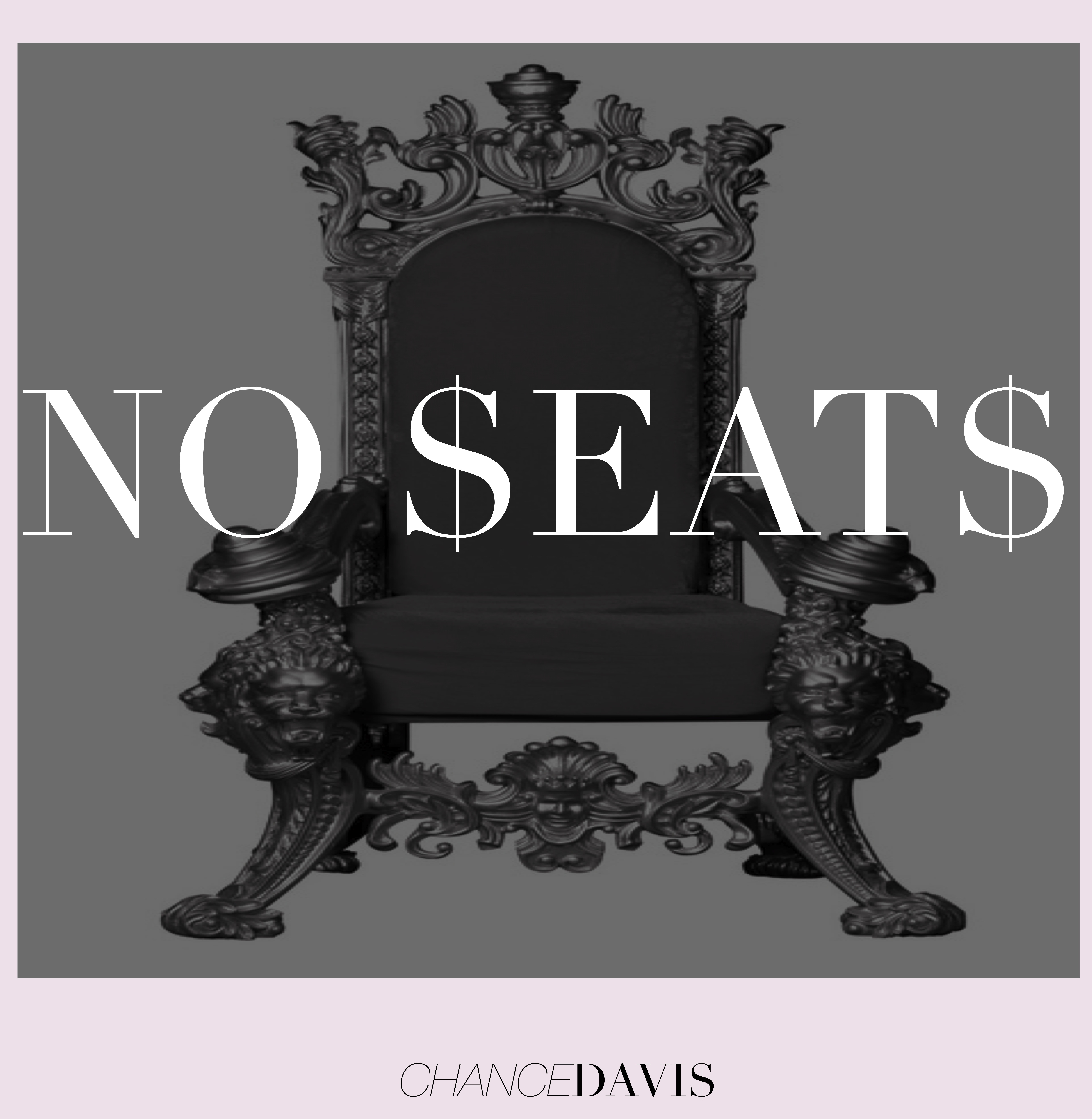 chance-davis-no-seat-warrmusikk-HHS1987-2012 Chance Davis (@chzarebel) - No $eat$ (WarrMusikk) 