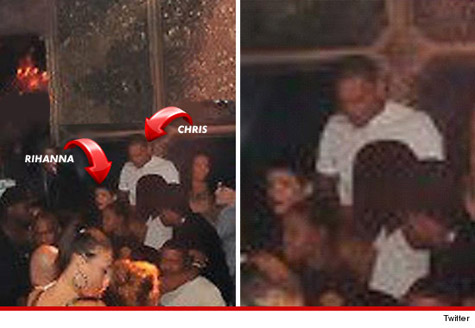 chris-brown-spotted-with-his-arm-around-rihanna-at-jay-zs-barclays-show-HHS1987-2012 Chris Brown Spotted With His Arm Around Rihanna at Jay-Z’s Barclays Show  