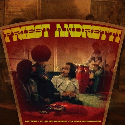 currensy-priest-andretti-mixtape-cover-HHS1987-2012 Curren$y – Priest Andretti (Mixtape)  