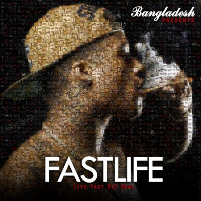 fastlife Fast Life (@fastlife1k) - A Fast Life Story (Intro Video)  