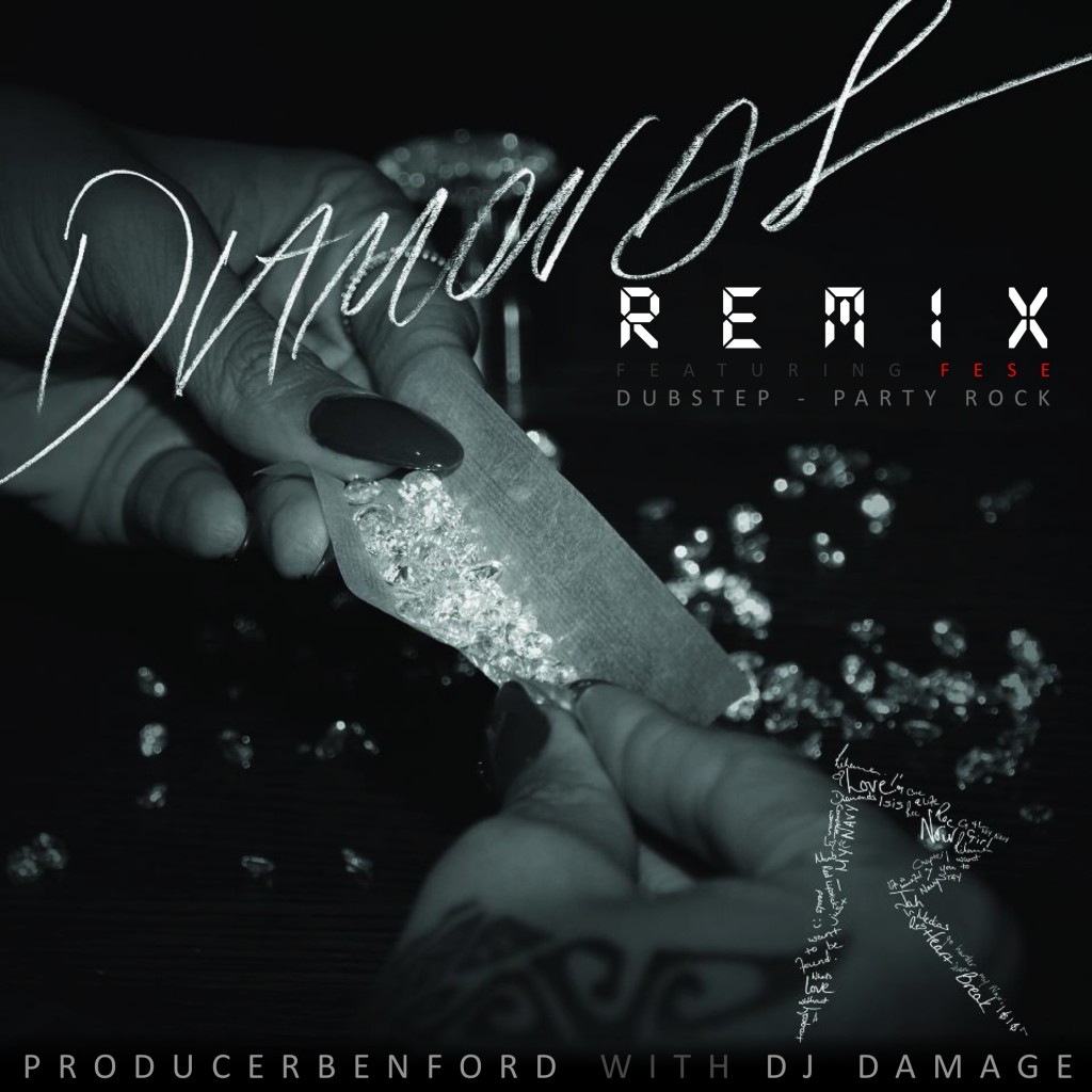 fese-x-rihanna-diamonds-dub-step-remix-HHS1987-2012-1024x1024 Fese x Rihanna (@MrHaBull) - Diamonds (Dub Step Remix)  