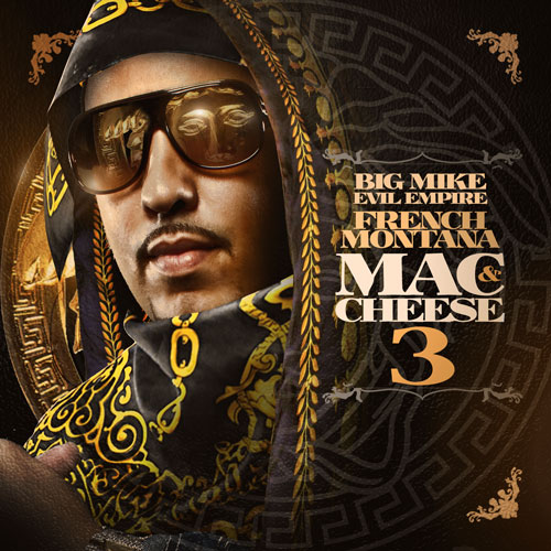 french-montana French Montana (@FrencHMonTanA) - It Was A Good Year Ft. CurrenSy and Mac Miller (Prod. by @HarryFraud) 