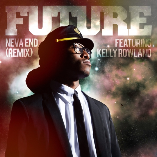 future-neva-end-remix-ft-kelly-rowland-HHS1987-2012 Future - Neva End (Remix) Ft. Kelly Rowland  