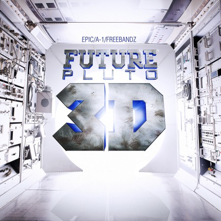 future-pluto-3d-artwork-and-tracklist-HHS1987-2012 Future - Pluto 3D (Artwork and Tracklist)  