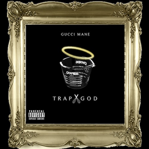 gucci-mane-get-money-nigga-ft-meek-mill-prod-by-808-mafia-HHS1987-2012 Gucci Mane - Get Money Nigga Ft Meek Mill (Prod by 808 Mafia)  