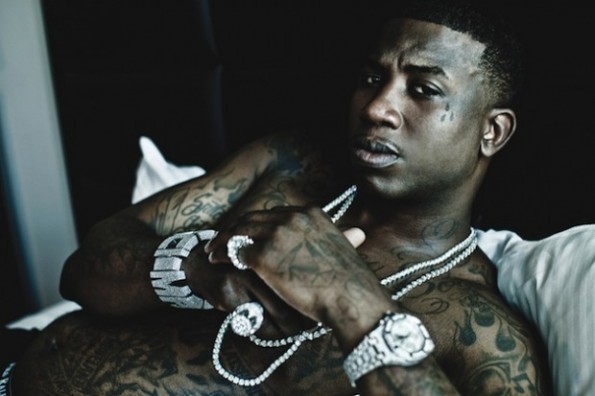 gucci-mane-releases-the-full-audio-of-his-phone-call-with-young-jeezy-that-squashed-the-beef-years-ago-HHS1987-2012 Gucci Mane Releases The FULL AUDIO of His Phone Call With Young Jeezy That Squashed The Beef Years Ago  
