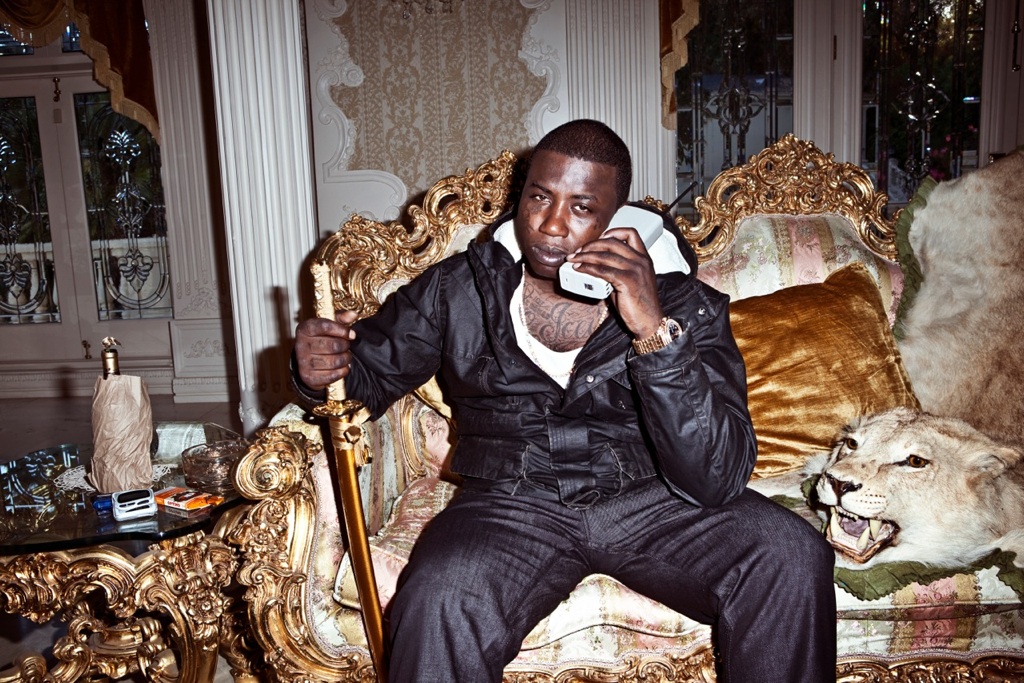 gucci-mane-truth-young-jeezy-diss-HHS1987-2012 Gucci Mane - Truth (Young Jeezy Diss)  