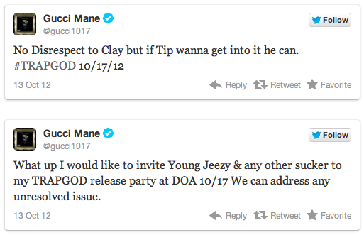 gucci-mane-truth-young-jeezy-diss-official-video-sends-tweets-inviting-t-i-into-the-beef-HHS1987-2012 Gucci Mane - Truth (Young Jeezy Diss) (Official Video) (Sends Tweets Inviting T.I. Into The Beef)  