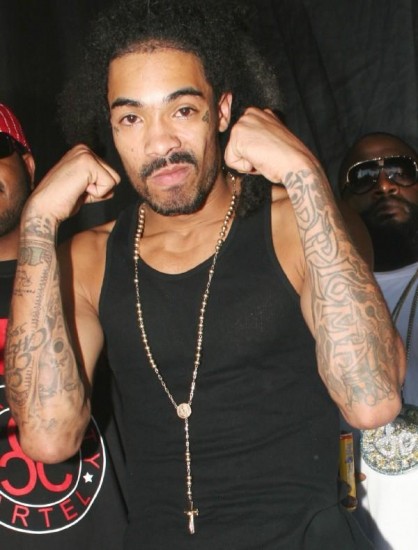 gunplay-speaks-on-fight-with-50-cent-g-unit-at-the-2012-bet-hip-hop-awards-audio-HHS1987-2012 Gunplay Speaks On Fight With 50 Cent & G-Unit At The 2012 BET Hip Hop Awards (Audio)  