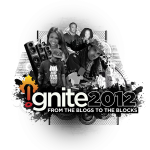 ignite2012-is-live-from-a3c-in-atlanta-at-245-p-m-et-on-youngvoterlive-com-w-theleague99-goldietaylor-shaheemreid-janeetmb-etc-HHS1987-2012 Watch #Ignite2012 LIVE from @A3C in #Atlanta w/ @theleague99 @goldietaylor @shaheemreid @janeeTMB @GFMBRYCE  