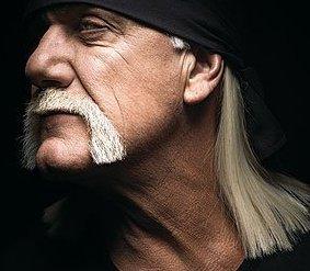 img_2839 Hulk Hogan (@HulkHogan) Talks about Sextape with Sway in the Mourning (@RealSway) (@TheRealHeatherb)  