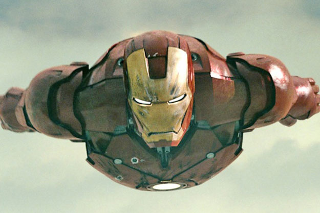 iron-man-3-poster-art1 Marvel Studios Presents: Iron Man 3 Trailer (Video)  