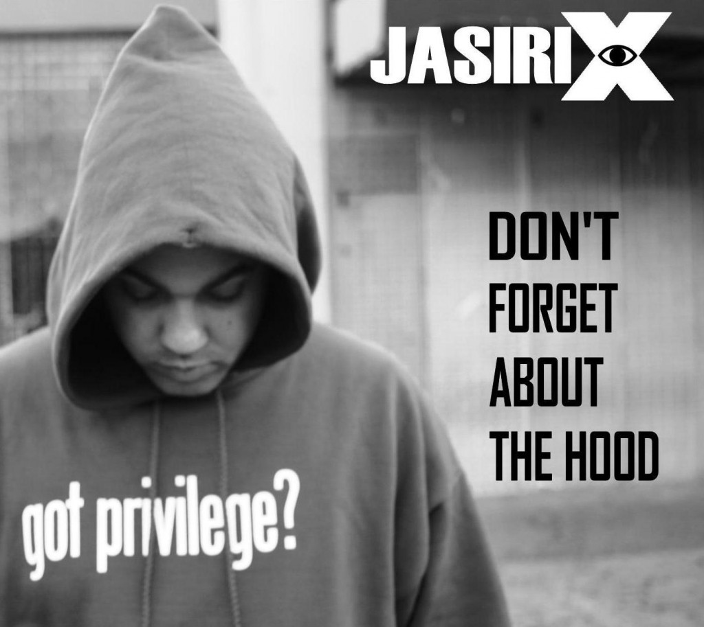 jasiri1-1024x913 Jasiri X (@Jasiri_x) - Don't Forget About The Hood (Video)  