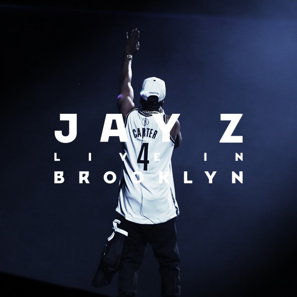jay-z-live-in-brooklyn-ep-drops-october-9th-HHS1987-2012 Jay-Z - Live In Brooklyn EP (Drops October 9th)  