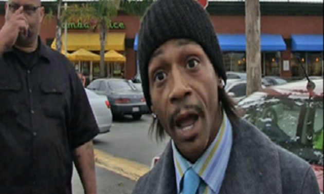 katt-williams-calls-faizon-love-a-snitch-for-telling-the-police-he-pulled-a-gun-out-on-him-video-HHS1987-2012 Katt Williams Calls Faizon Love A Snitch For Telling The Police He Pulled A Gun Out On Him (Video)  