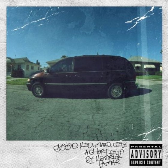 kendrick-lamar-backseat-freestyle-prod-by-hit-boy-good-kid-mad-city-deluxe-cover-HHS1987-2012 Kendrick Lamar – Backseat Freestyle (Prod. by Hit-Boy)  
