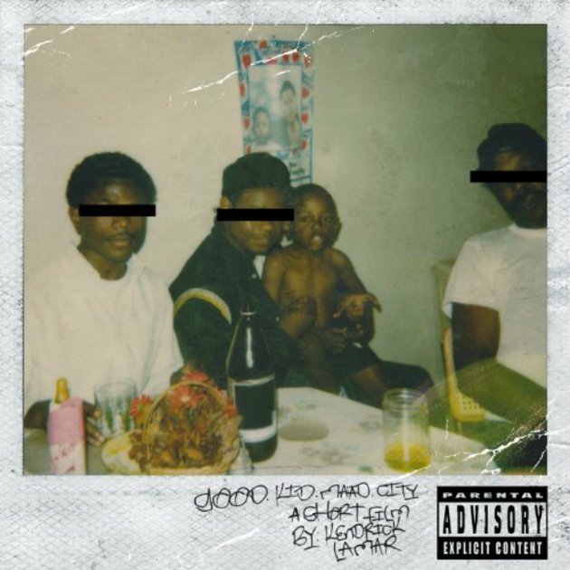 kendrick-lamar-good-kid-m-a-a-d-city-album-snippets-HHS1987-2012 Kendrick Lamar – good kid, m.A.A.d city (Album Snippets)  