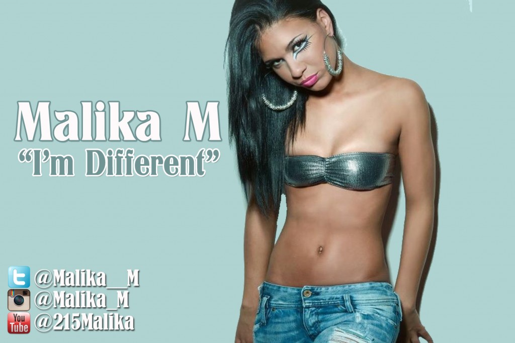malika-m-im-different-HHS1987-2012-1024x682 Malika M (@Malika__M) - Im Different  