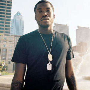 meek-mill-2012-07-17-300x300 This Does Not Happen Overnight! The Road To Success Highlights Meek Mill (@MeekMill) 