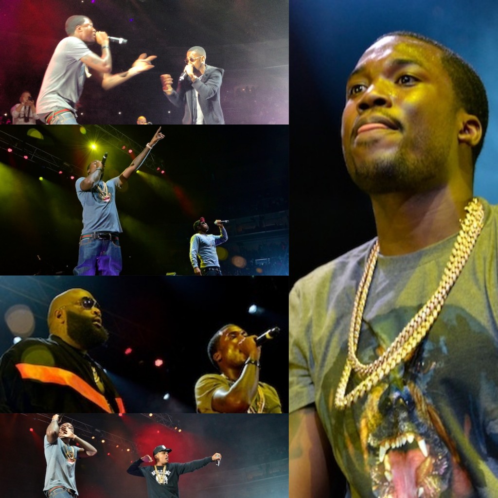 meek-mill-brings-out-big-sean-rick-ross-t-i-and-trey-songz-at-powerhouse-2012-video-HHS1987-1024x1024 Meek Mill Brings Out Big Sean, Rick Ross, T.I., and Trey Songz at Powerhouse 2012 (Video)  