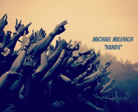 michael-milehigh-hands-HHS1987-2012 Michael MileHigh (@MichaelMileHigh) - Hands  