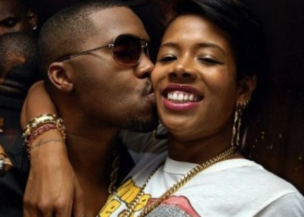 nas-says-he-sent-kelis-a-text-message-asking-can-we-make-love-just-one-more-time-HHS1987-2012 Nas Says He Sent Kelis A Text Message Asking “Can We Make Love Just One More Time?”  