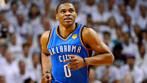 nba_g_russell-westbrook_mb_576 Russell Westbrook Signs With Jordan Brand 