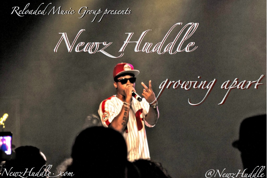 newz-huddle-growing-apart-freestyle-HHS1987-2012-1024x682 Newz Huddle (@NewzHuddle) - Growing Apart Freestyle  