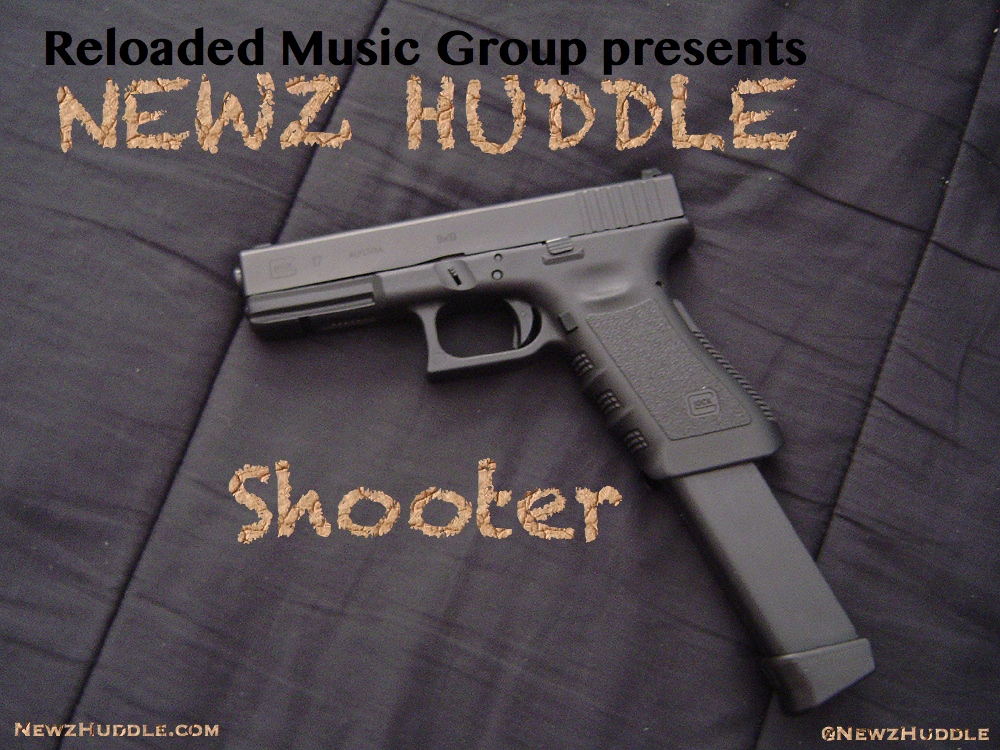 newz-huddle-shooter-HHS1987-2012 Newz Huddle (@newzhuddle) - Shooter  