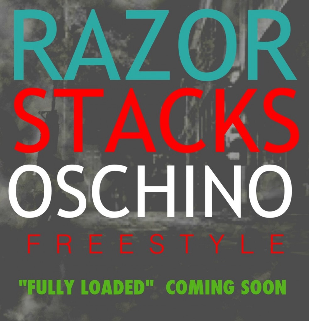 oschino-x-razor-x-stacks-ruega-freestyle-HHS1987-2012-984x1024 Oschino x Razor x Stacks Ruega - Freestyle  