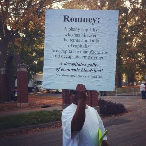 photo-21-300x300 #HHS1987 documents visit to #Obama Rally in Richmond, VA (Oct 26, 2012)  