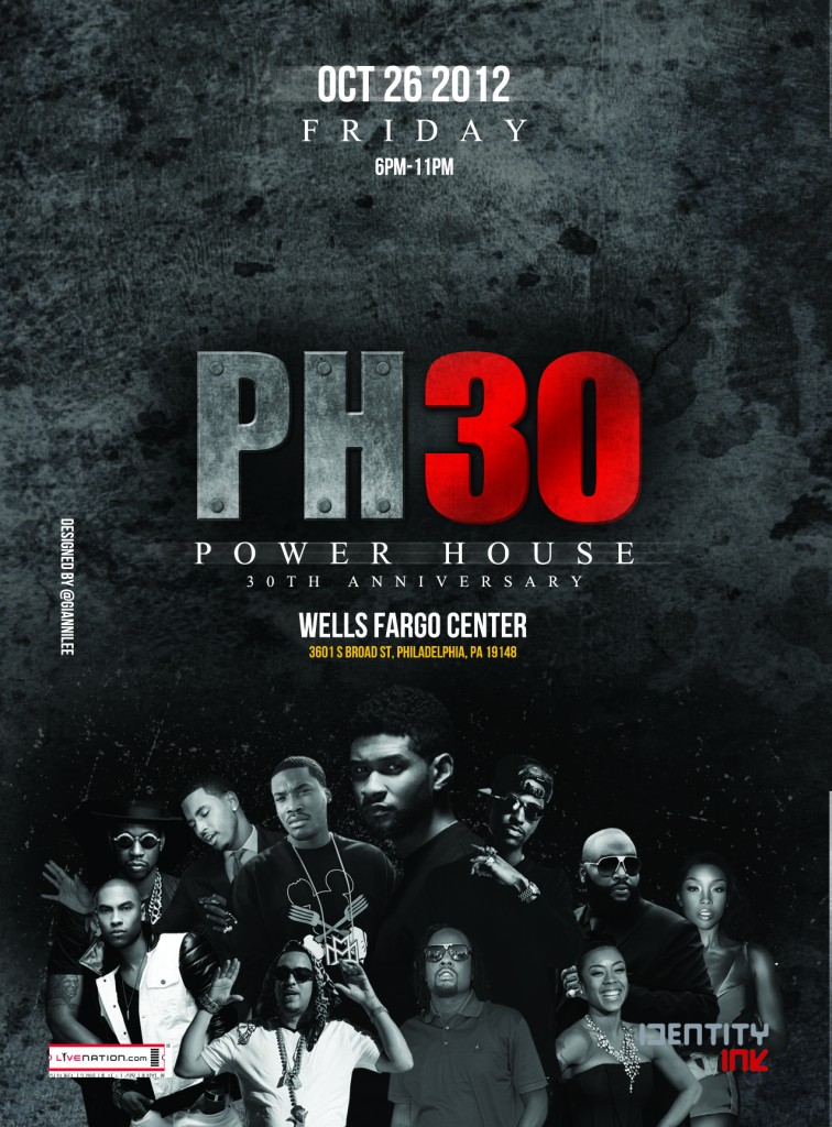 power-99fm-x-powerhouse-30th-anniversary-october-26th-HHS1987-2012-756x1024 Power 99FM x PowerHouse 30TH Anniversary (October 26th)  