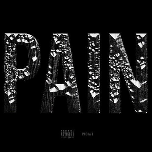 pusha-t-pain-ft-future-produced-by-kanye-west-HHS1987-2012 Pusha T - Pain Ft. Future (Produced by Kanye West)  