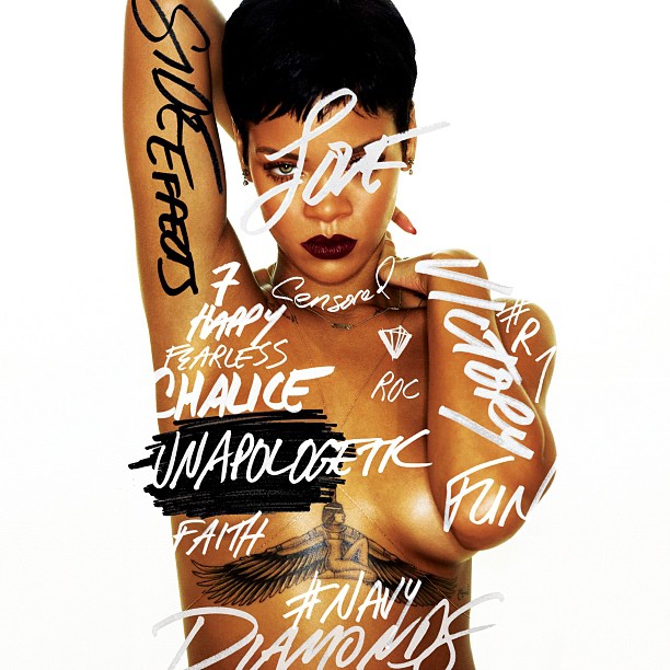 rihanna-side-effects-album-cover-HHS1987-2012 Rihanna - Unapologetic (Album Cover)  