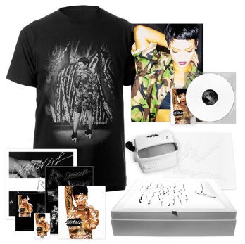 rihanna-will-be-selling-250-cd-box-of-her-unapologetic-album-HHS1987-2012 Rihanna Will Be Selling $250 CD Box of Her Unapologetic Album  