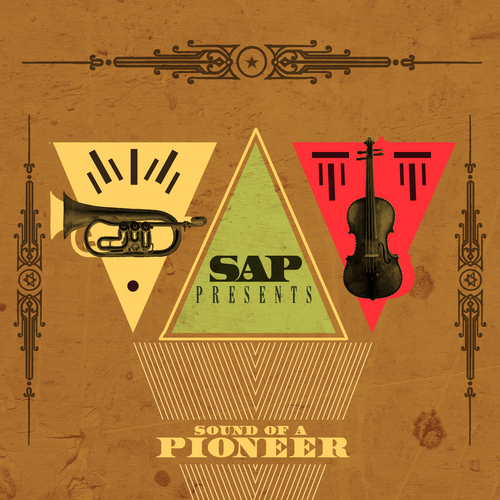 sap-sound-of-a-pioneer-instrumental-mixtape-cover-HHS1987-2012 Sap (@TheRealSap) - Sound Of A Pioneer (Instrumental Mixtape)  