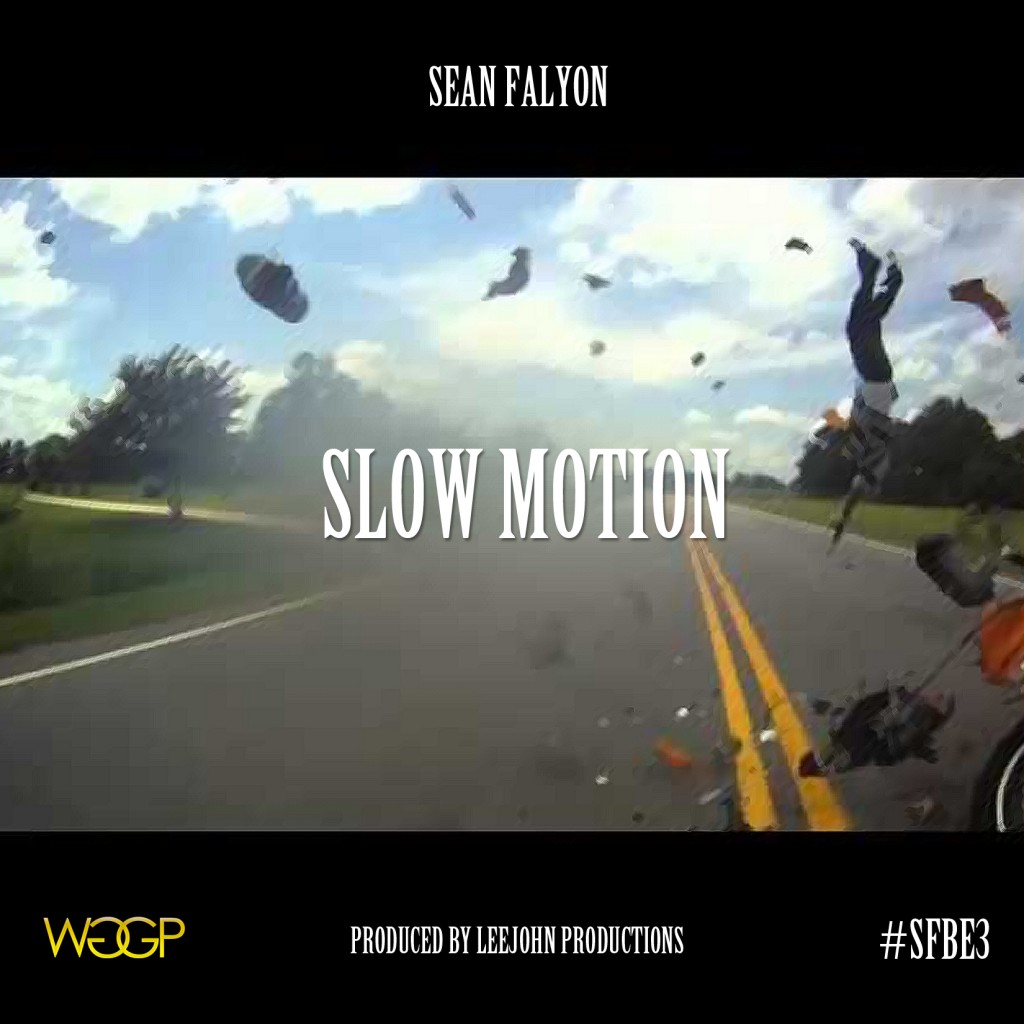 sean-falyon-slow-motion-HHS1987-2012-1024x1024 Sean Falyon (@SeanFalyon) - Slow Motion  