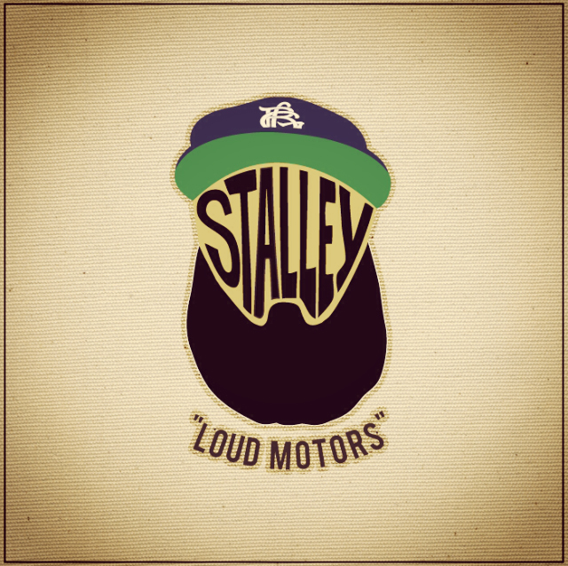 stalley-loud-motor-prod-by-rashad-HHS1987-2012 Stalley (@Stalley) - Loud Motor (Prod by Rashad)  