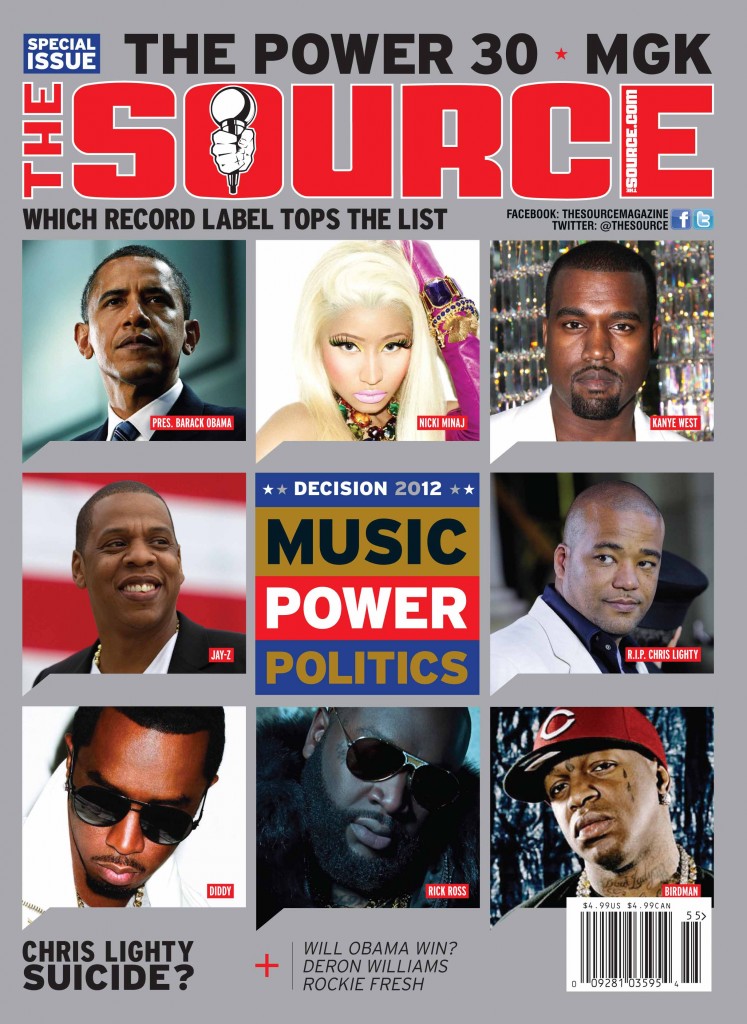 the-source-magazine-power-30-HHS1987-2012-747x1024 The Source (@TheSource) Magazine Talks Power 30 on The Breakfast Club (Video)  