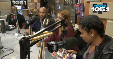 the-source-magazine-talks-power-30-on-the-breakfast-club-video-HHS1987-2012 The Source (@TheSource) Magazine Talks Power 30 on The Breakfast Club (Video)  