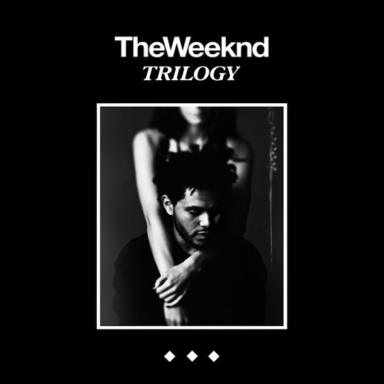the-weeknd-trilogy-cover-HHS1987-2012 The Weeknd - Rolling Stone (Official Video)  