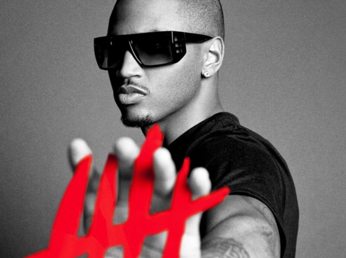 tumblr_m94uuu4MUK1rywr41o1_500 Trey Songz (@TreySongz) releases dates for the Chapter V World Tour Ft. Elle Varner and Miguel  