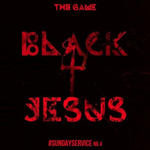 156111game-black-jesus-prod-by-sap-HHS1987-2012 Game (@TheGame) - Black Jesus (Prod by @TheRealSap)  