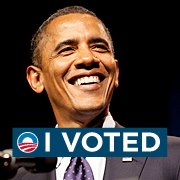 568_10151230136246749_1898991364_n Obama (@BarackObama) Wins the 2012 Election: Obama Complete Presidential Victory Speech 