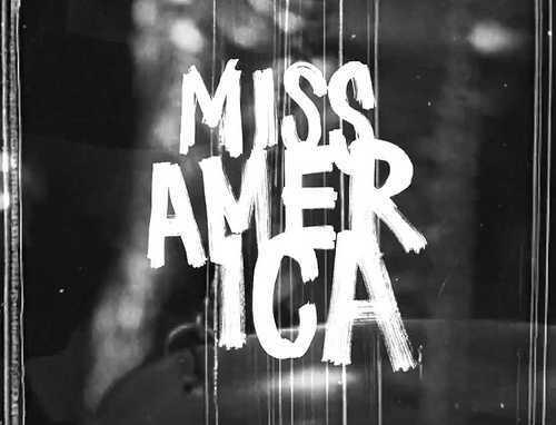 8171225391_7027291999 J. Cole (@JColeNC) - Miss America (Trailer) 