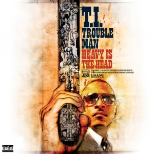 A8KCf7tCQAANY0w4.jpg-large4-300x300 T.I- Trouble Man Album Cover & Track List  