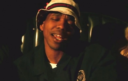 Curreny-Fast-Cars-Faster-Women-Video-608x388 CurrenSy (@CurrenSy_Spitta) - Flight 216 