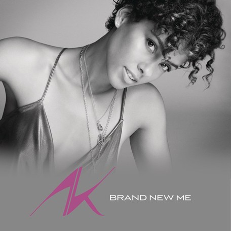alicia-keys-brand-new-me-cover-HHS1987-2012 Alicia Keys - Brand New Me  